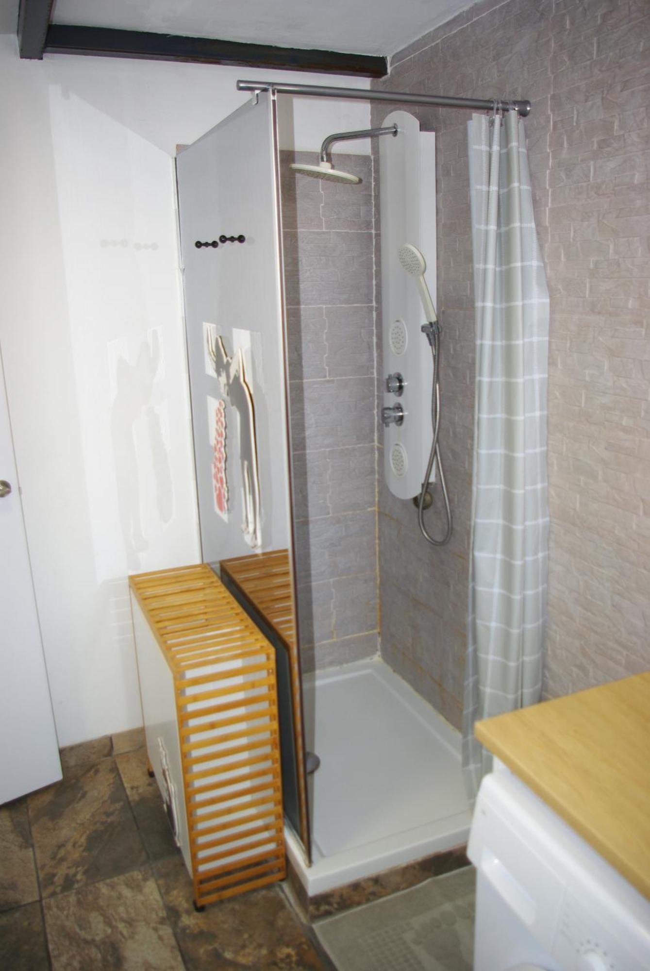 Apartamento Centro Valencia Exterior photo